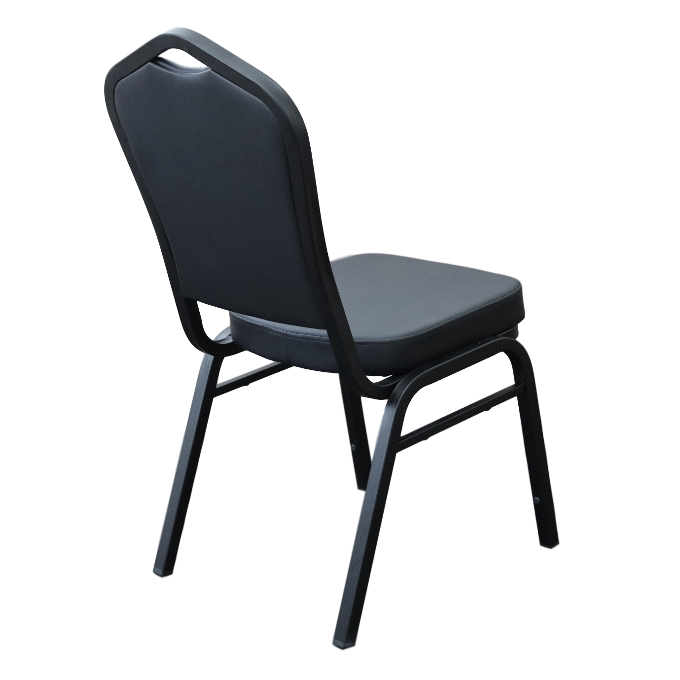 Function Chair - Vinyl - Image 26