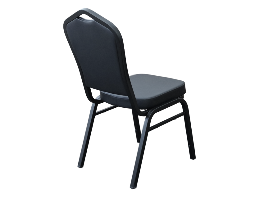 Function Chair - Vinyl - Image 17
