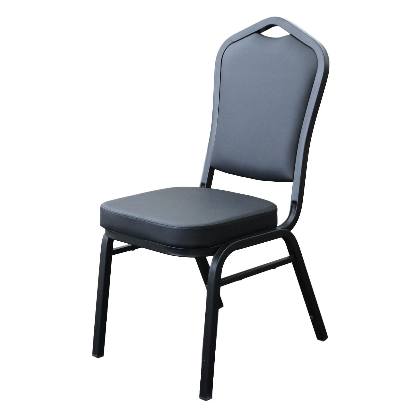 Function Chair - Vinyl - Image 24