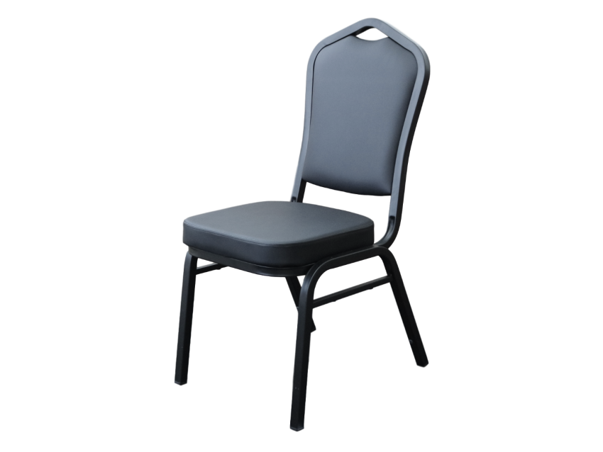Function Chair - Vinyl - Image 18