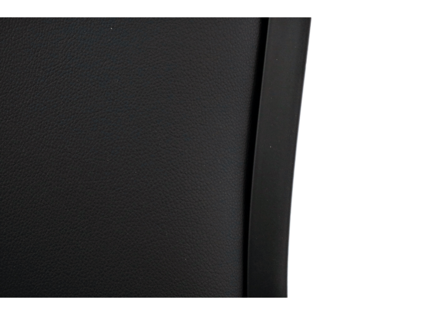 Function Chair - Vinyl - Image 19