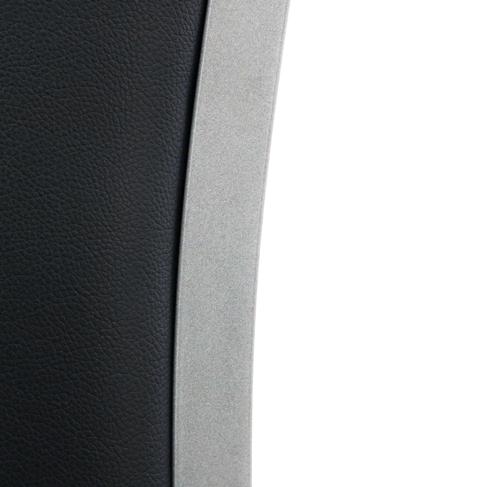 Function Chair - Vinyl - Image 7