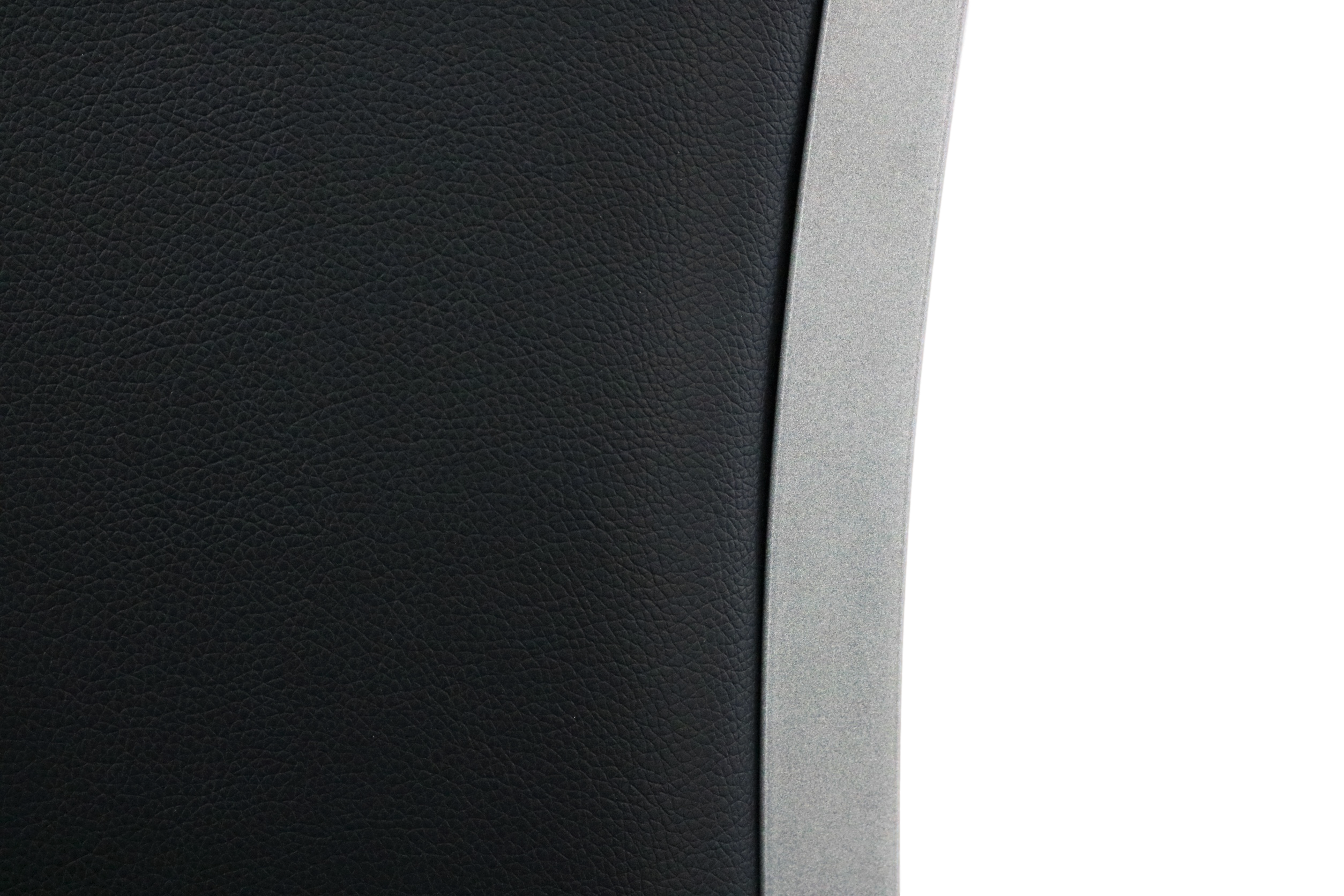 Function Chair - Vinyl - Image 29