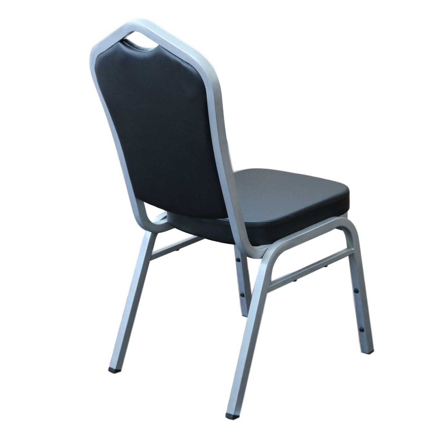 Function Chair - Vinyl - Image 27