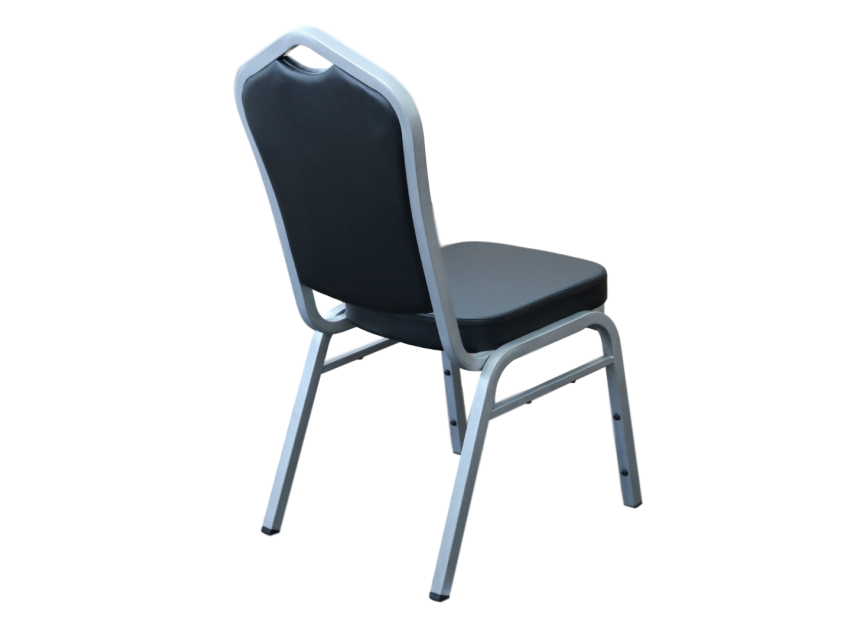 Function Chair - Vinyl - Image 20