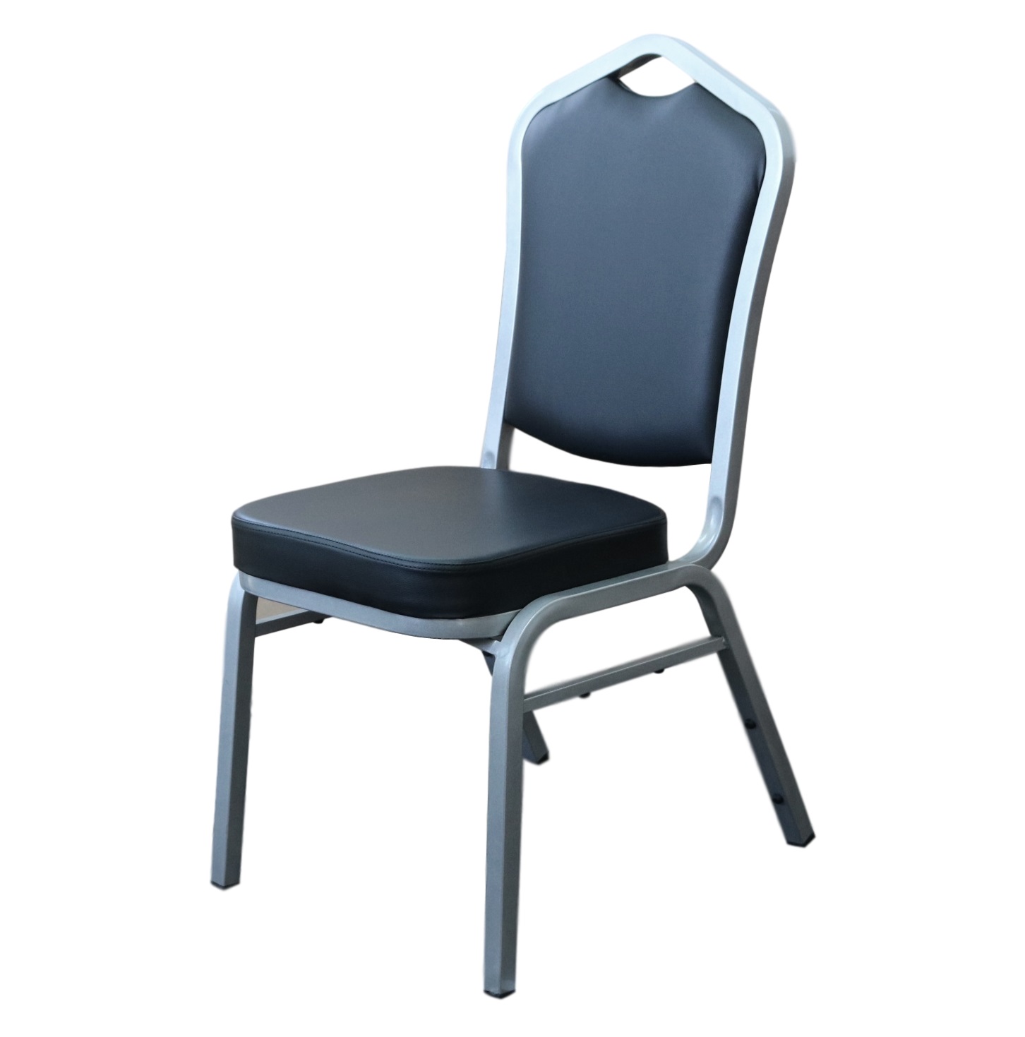 Function Chair - Vinyl - Image 3