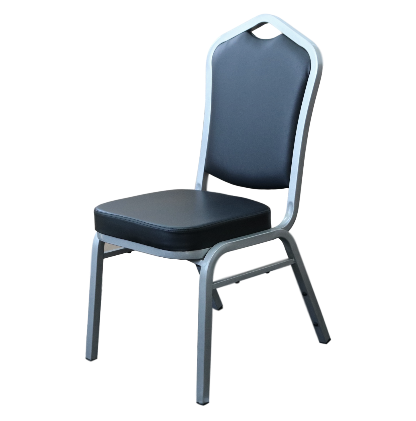 Function Chair - Vinyl - Image 25