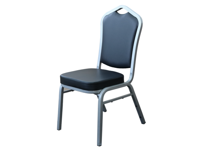 Function Chair - Vinyl - Image 21