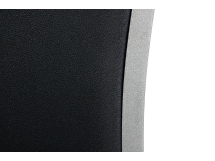 Function Chair - Vinyl - Image 22