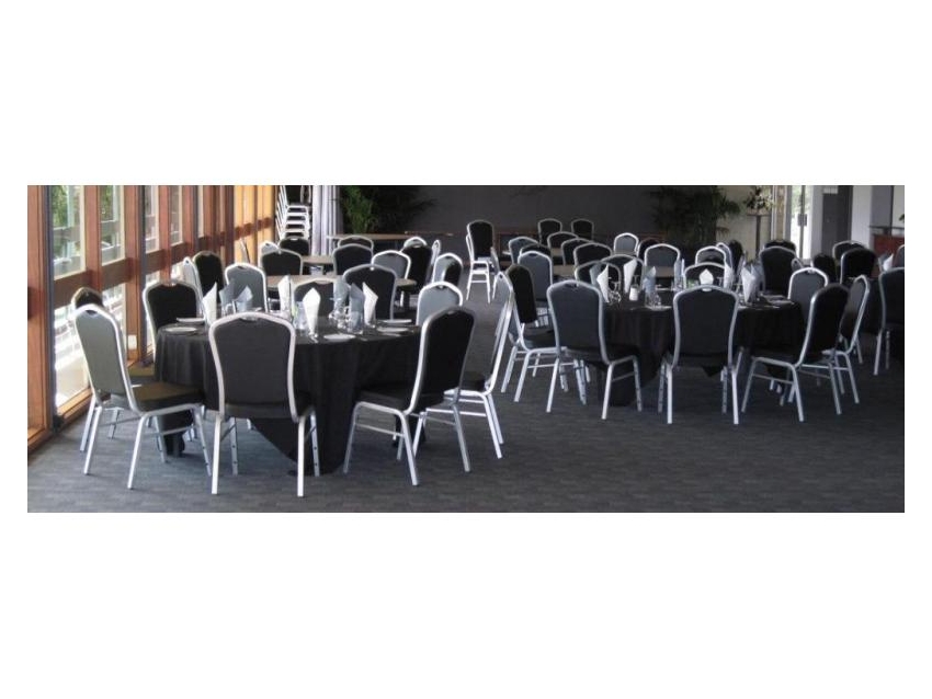 Function Chair - Vinyl - Image 12