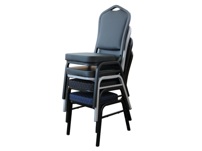 Function Chair - Vinyl - Image 23