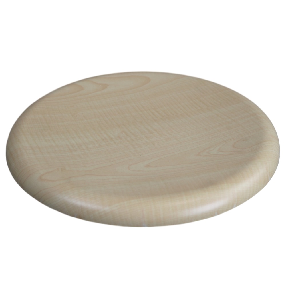 Cruza Stool - Image 8
