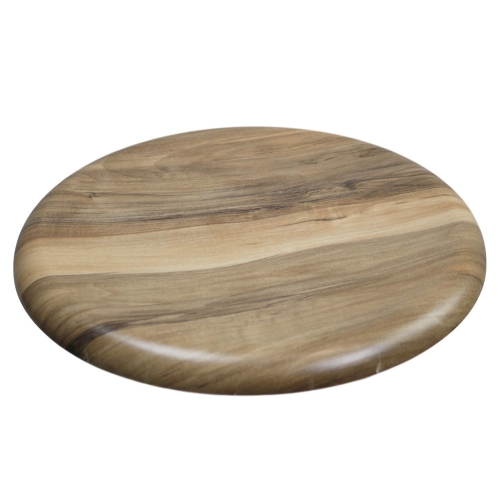 Cruza Stool - Image 9