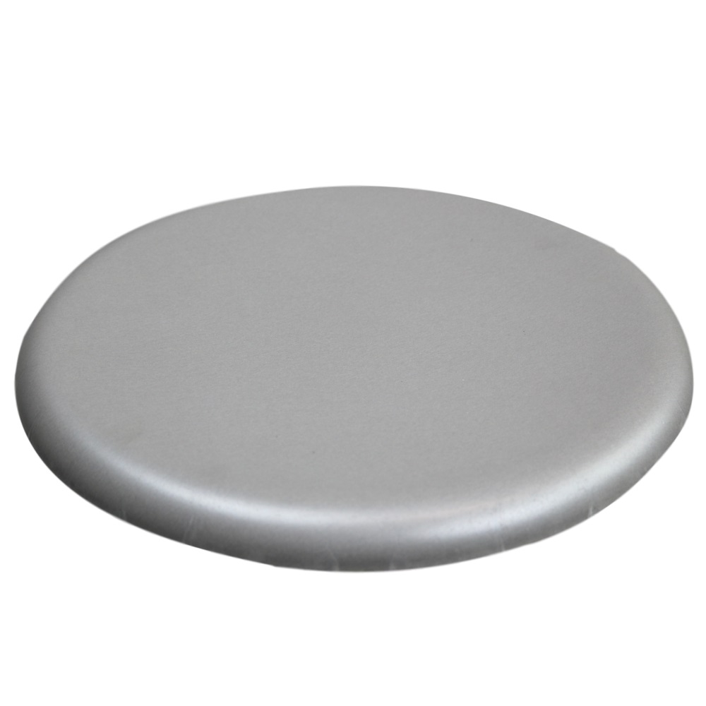 Cruza Stool - Image 10