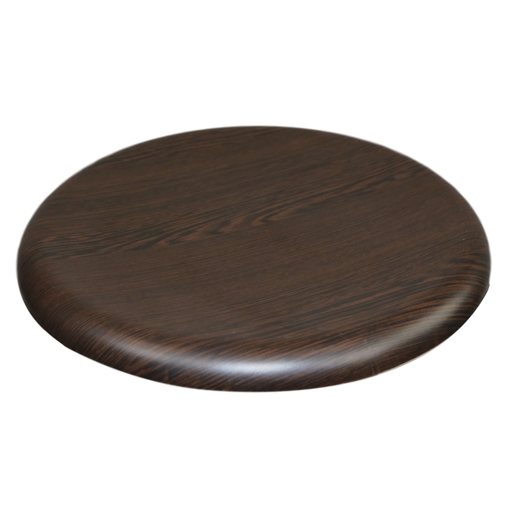 Cruza Stool - Image 5