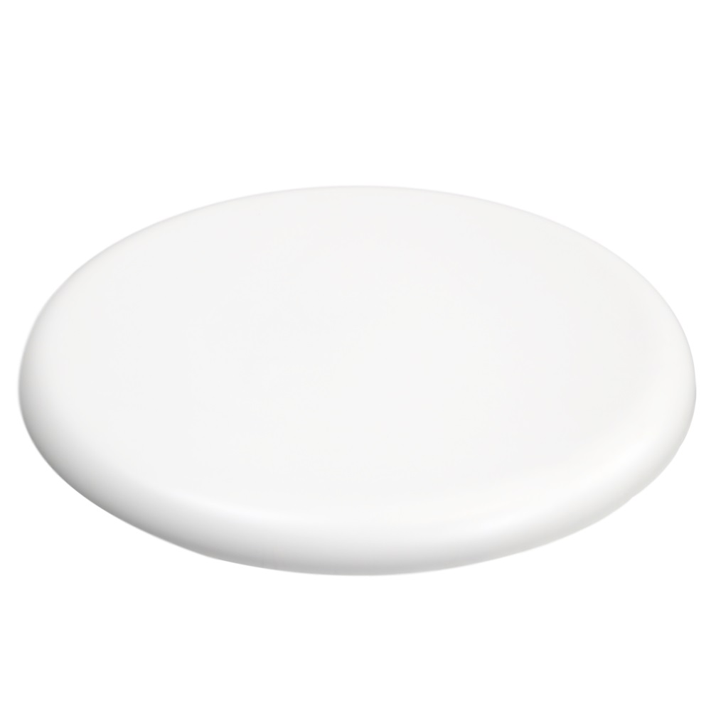 Cruza Stool - Image 6