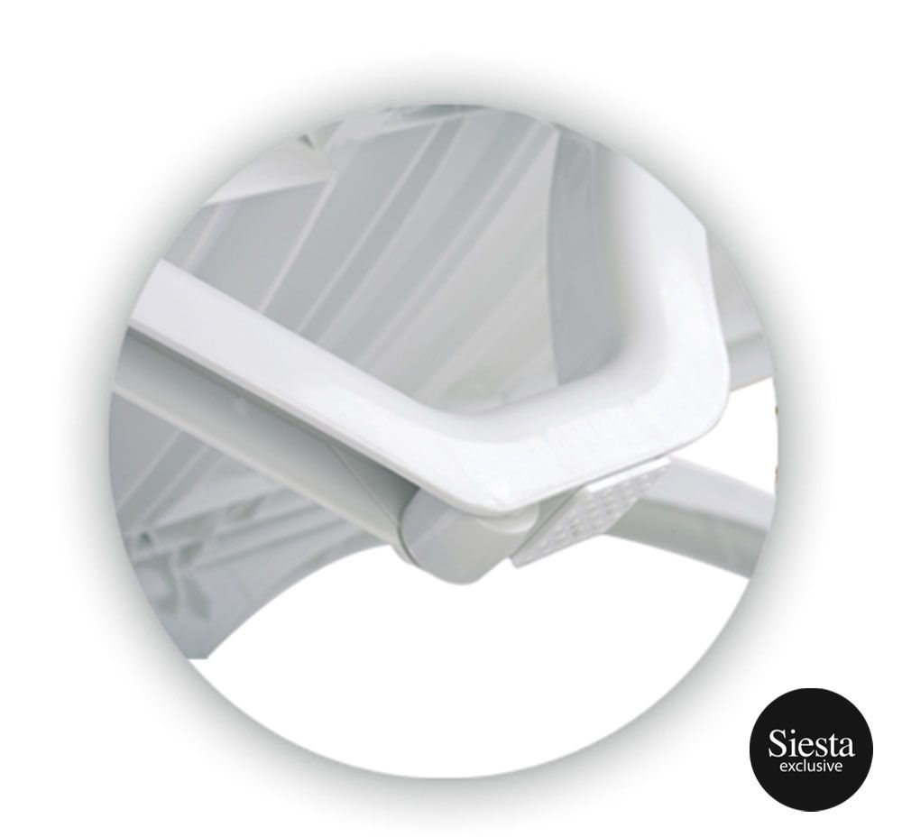 Havana Sunlounger 3 Piece Outdoor Setting (MOQ 2) - Image 3