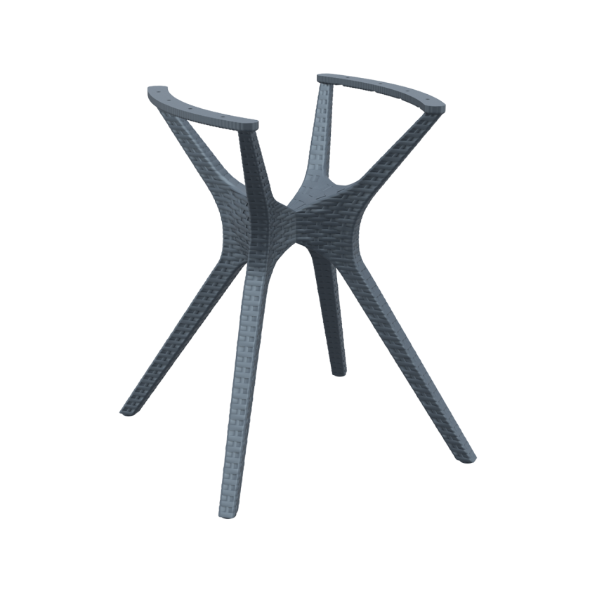 Ibiza Legs Small - Image 15