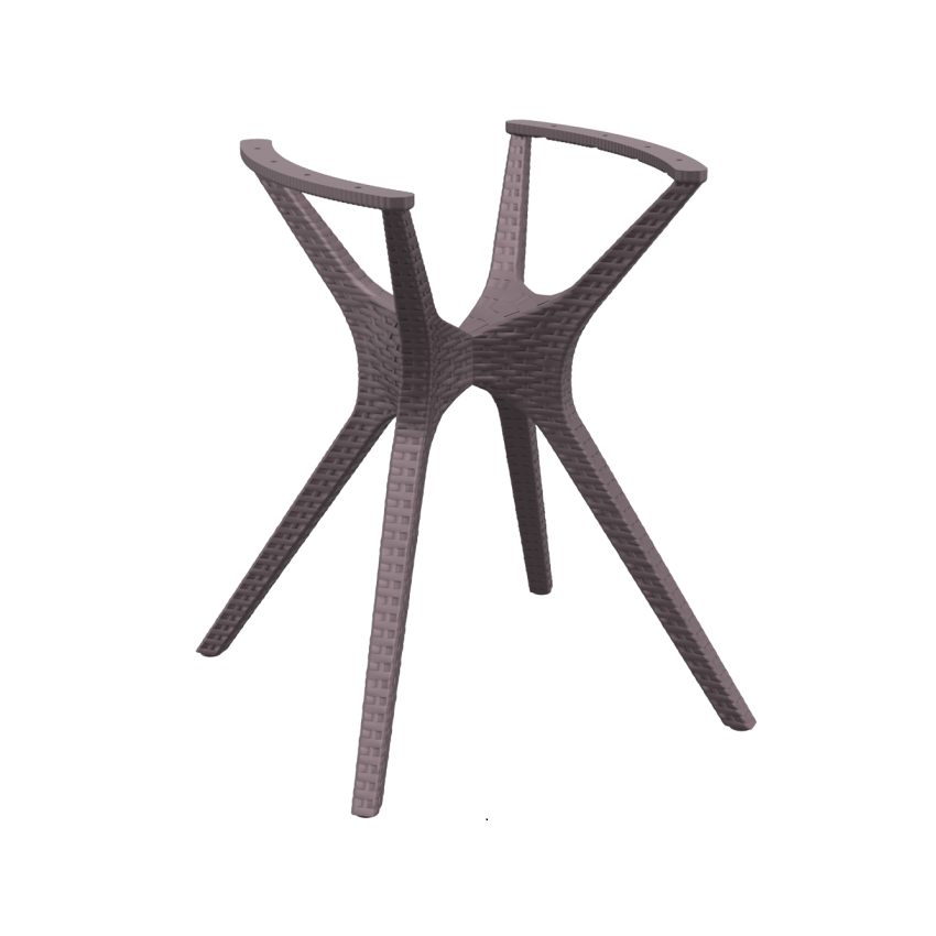 Ibiza Legs Small - Image 16