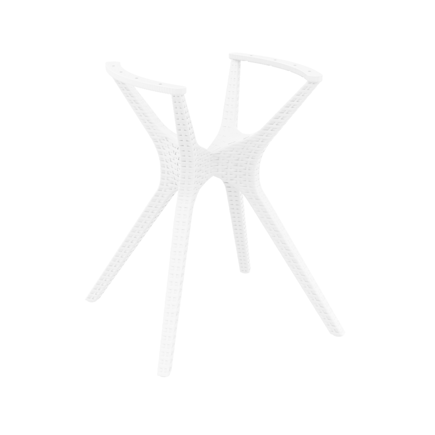 Ibiza Legs Small - Image 14