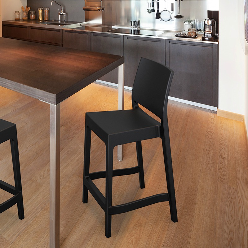 Maya Barstool 65 - Image 2