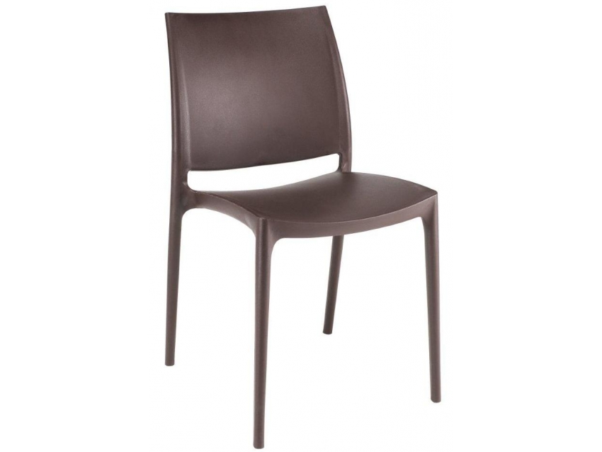 Maya ChairB. - Image 70