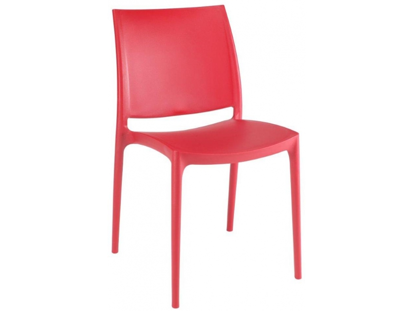 Maya ChairB. - Image 71