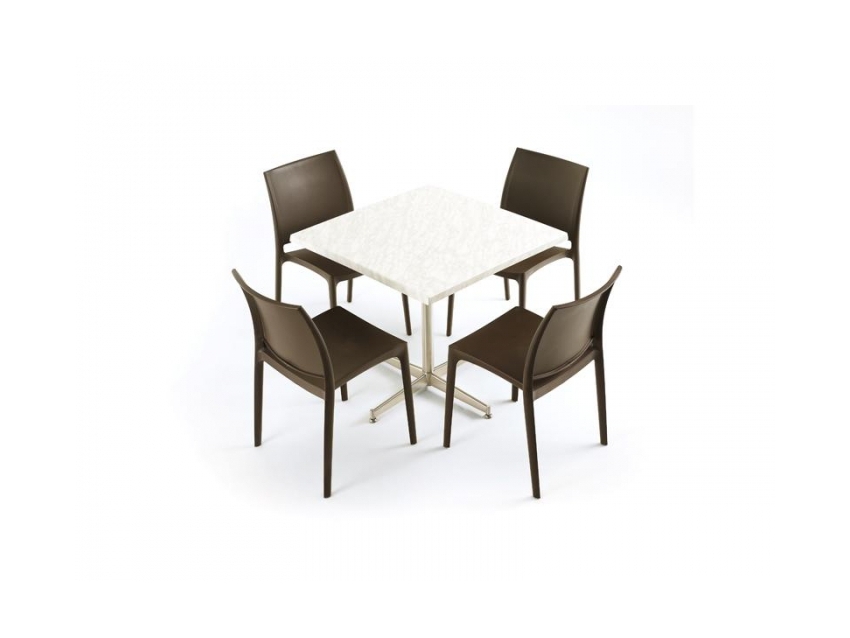 Maya ChairB. - Image 72