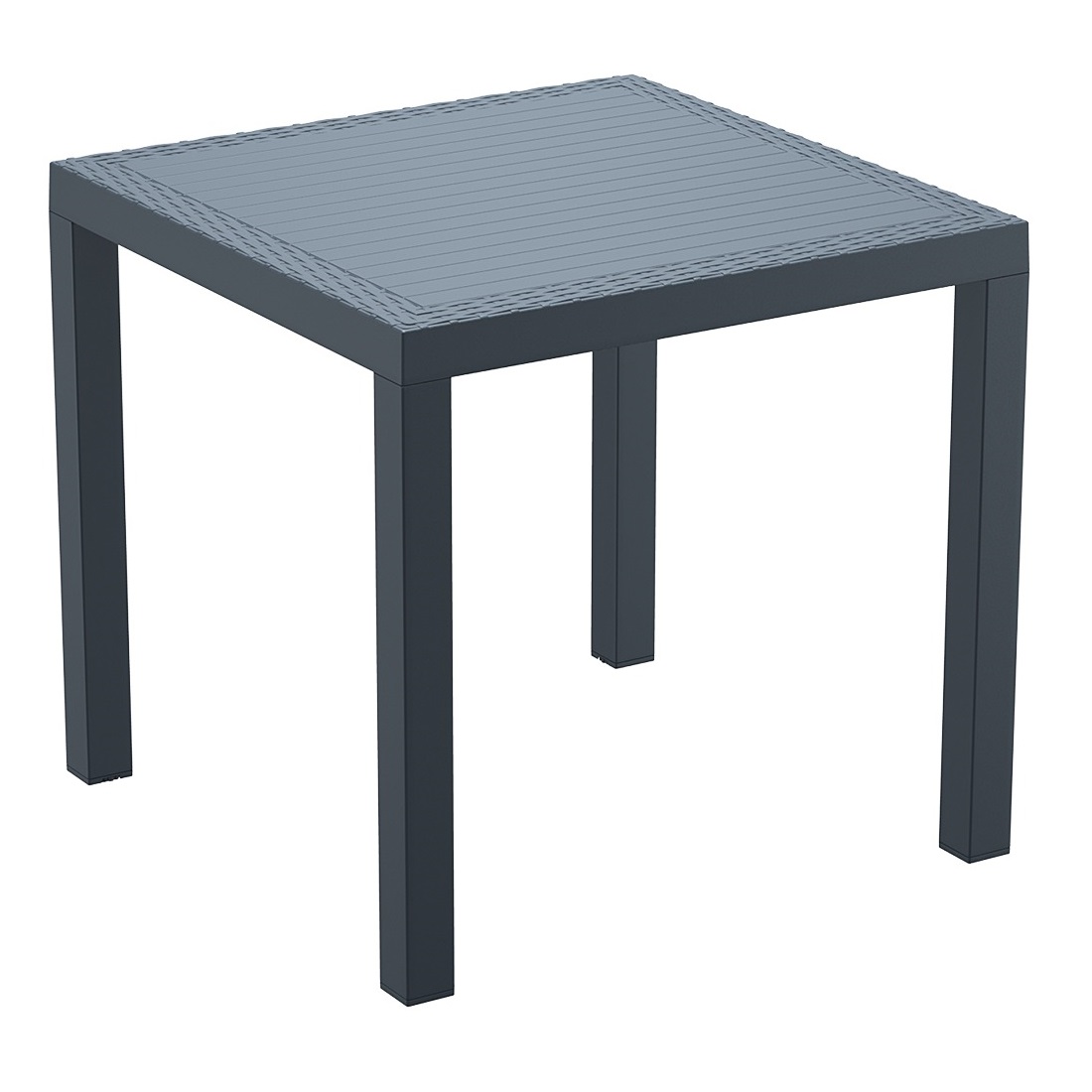 Orlando 80 Table (800x800) - Image 23