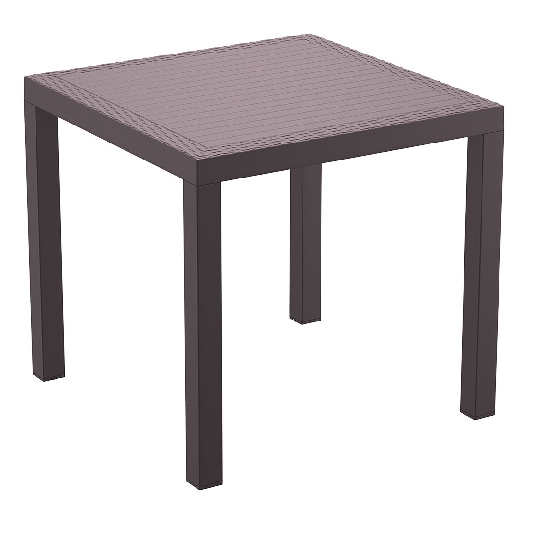 Orlando 80 Table (800x800) - Image 21