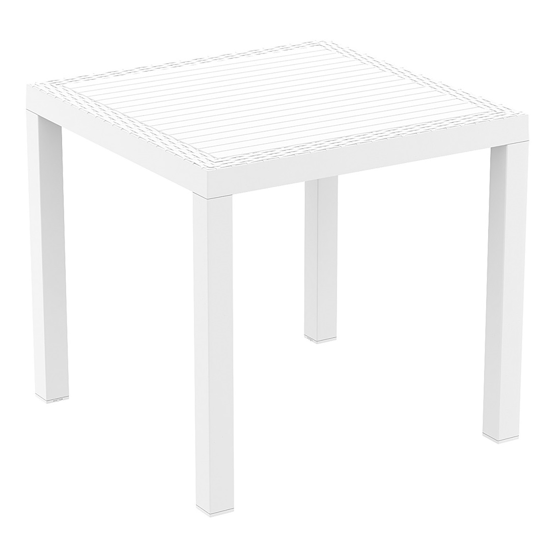 Orlando 80 Table (800x800) - Image 22