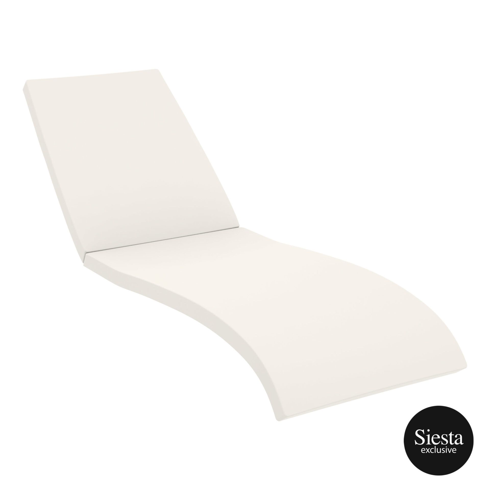 Fiji Sunlounger - Image 36