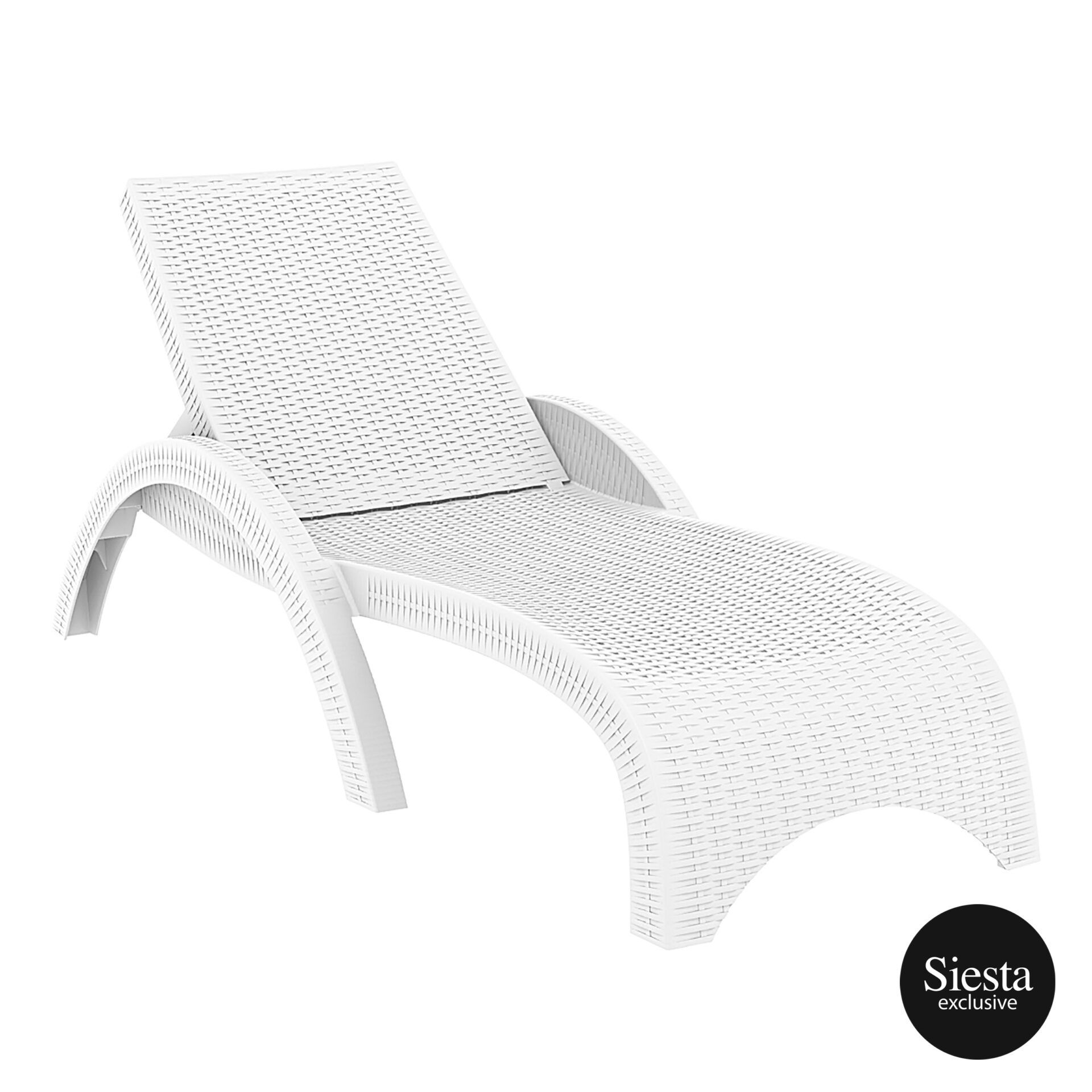 Fiji Sunlounger - Image 25