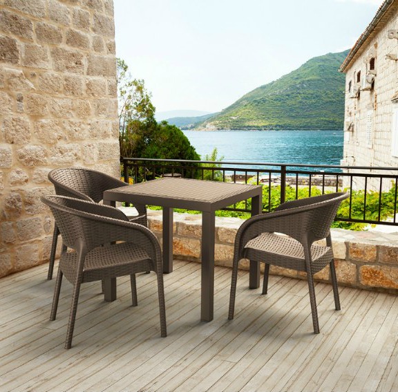 Panama Armchair - Image 45