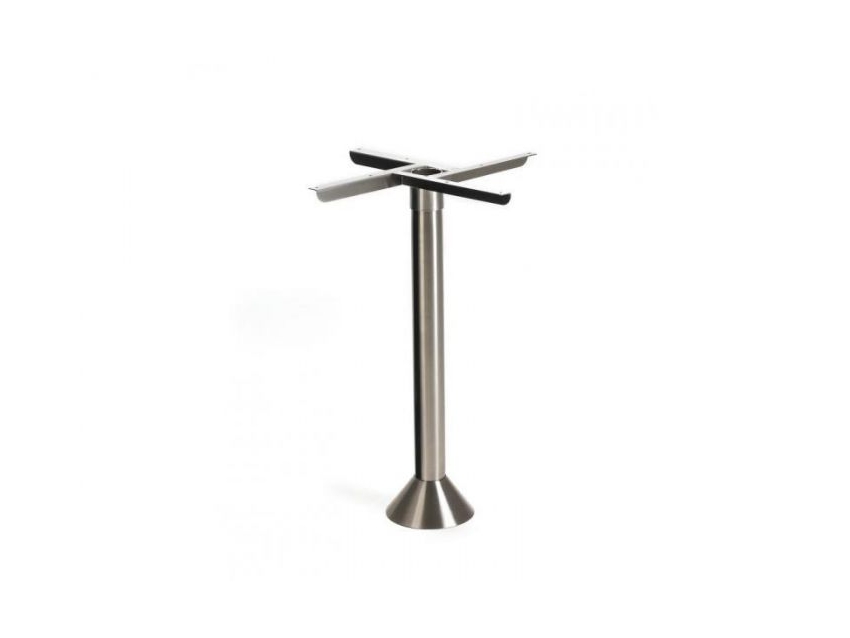 Rega Table Base - Image 5