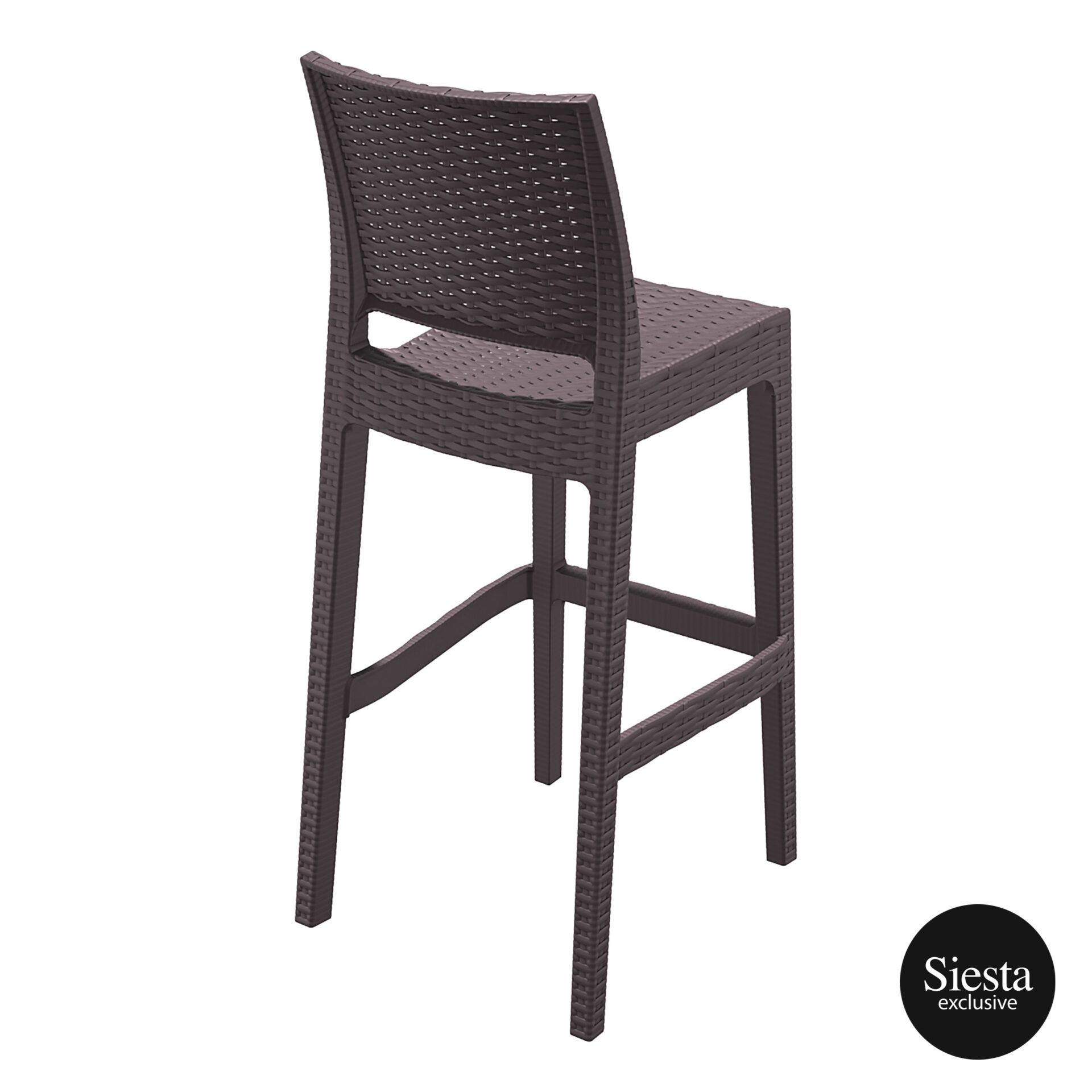 Jamaica Barstool - Image 30