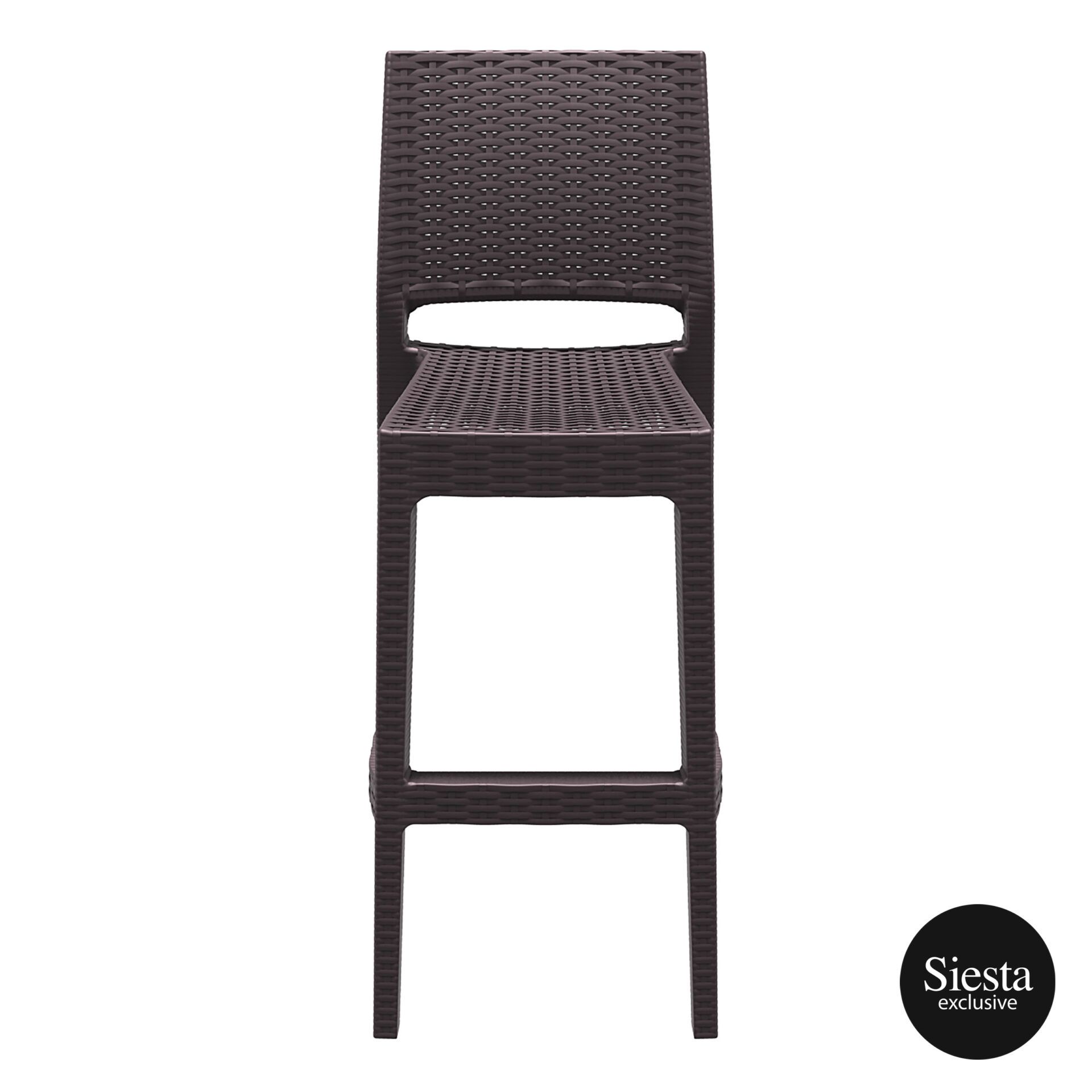 Jamaica Barstool - Image 29