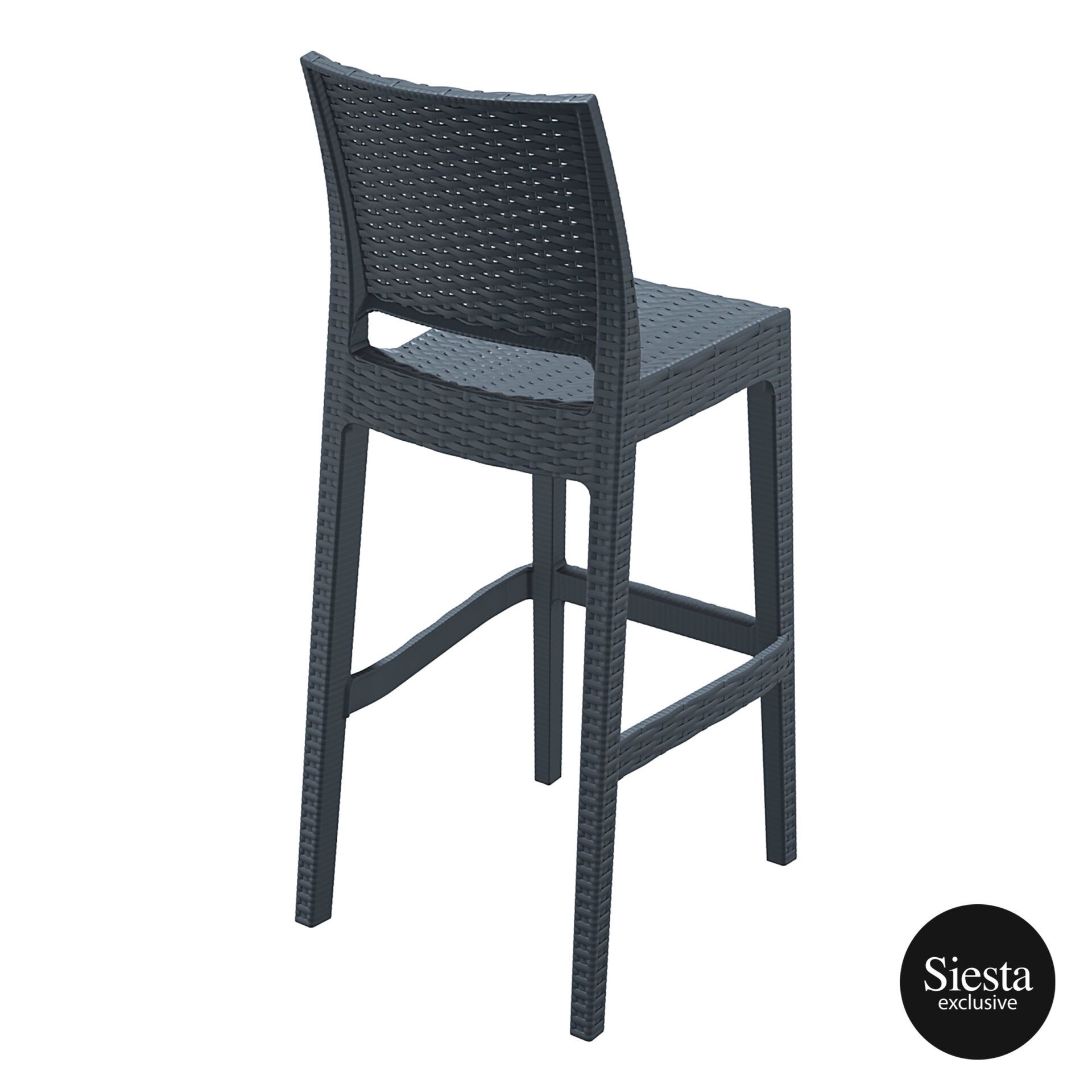 Jamaica Barstool - Image 26