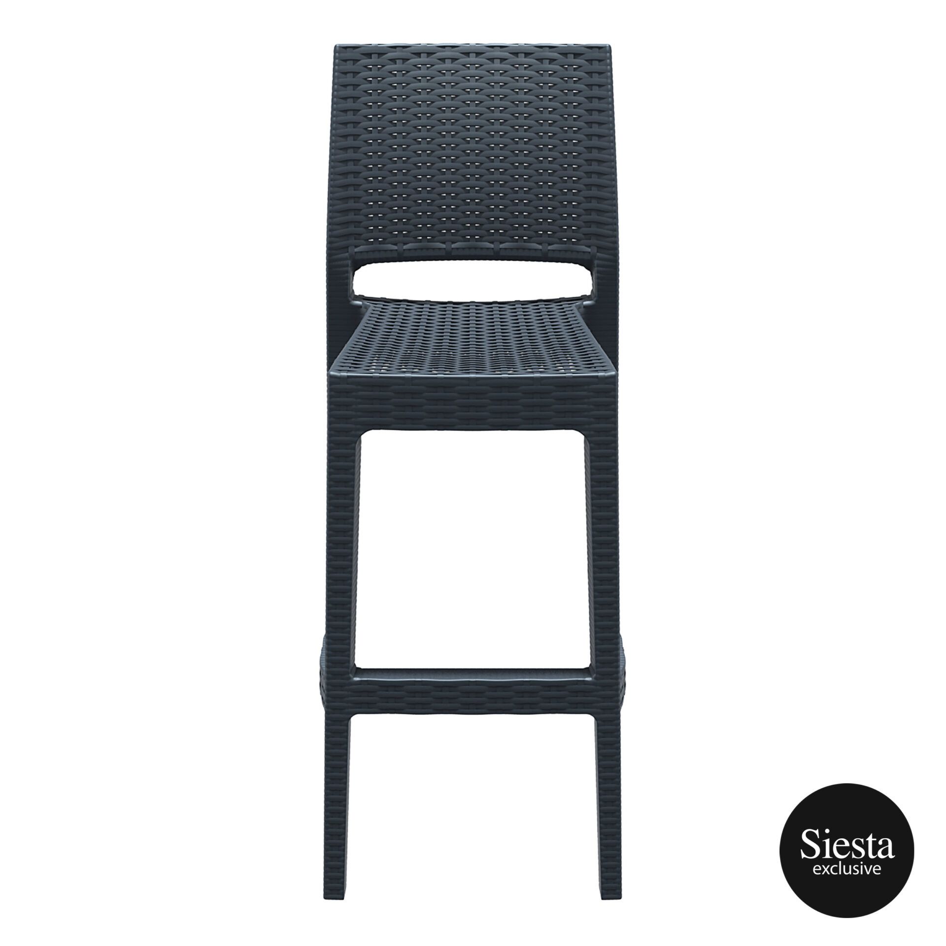 Jamaica Barstool - Image 25