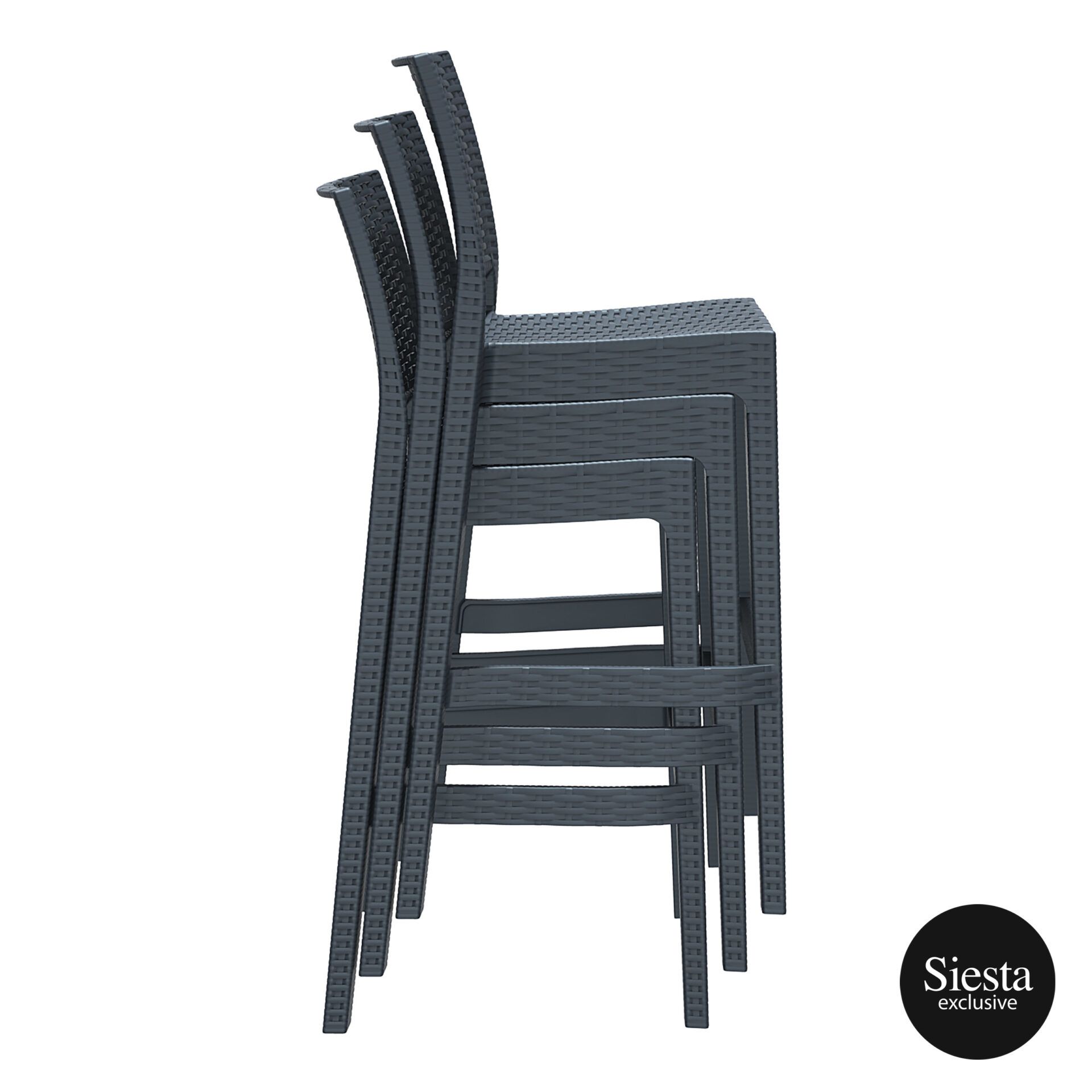 Jamaica Barstool - Image 22