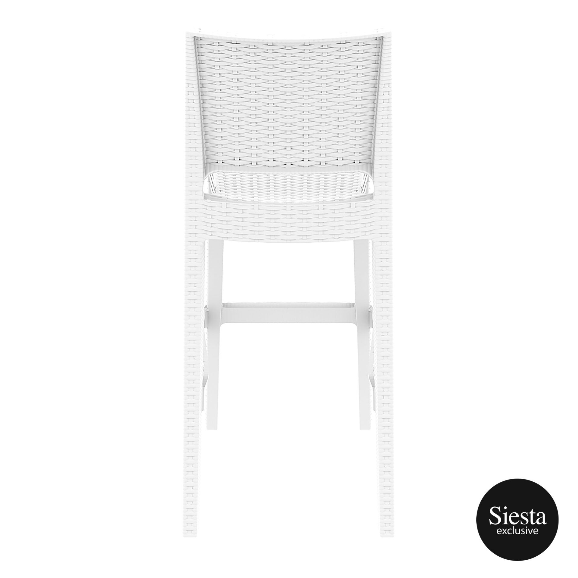 Jamaica Barstool - Image 21