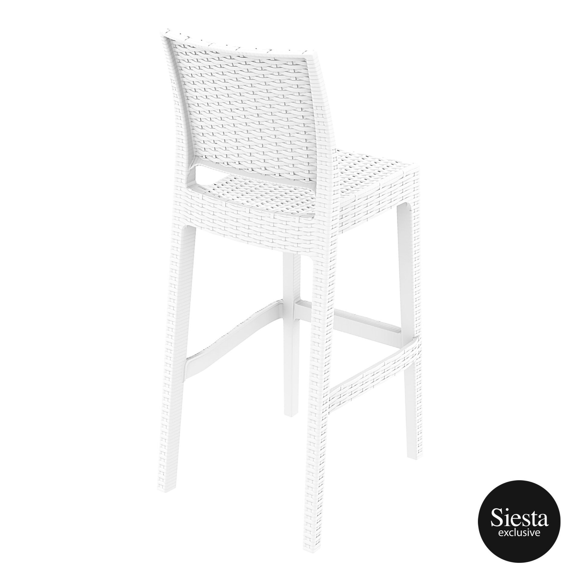 Jamaica Barstool - Image 20