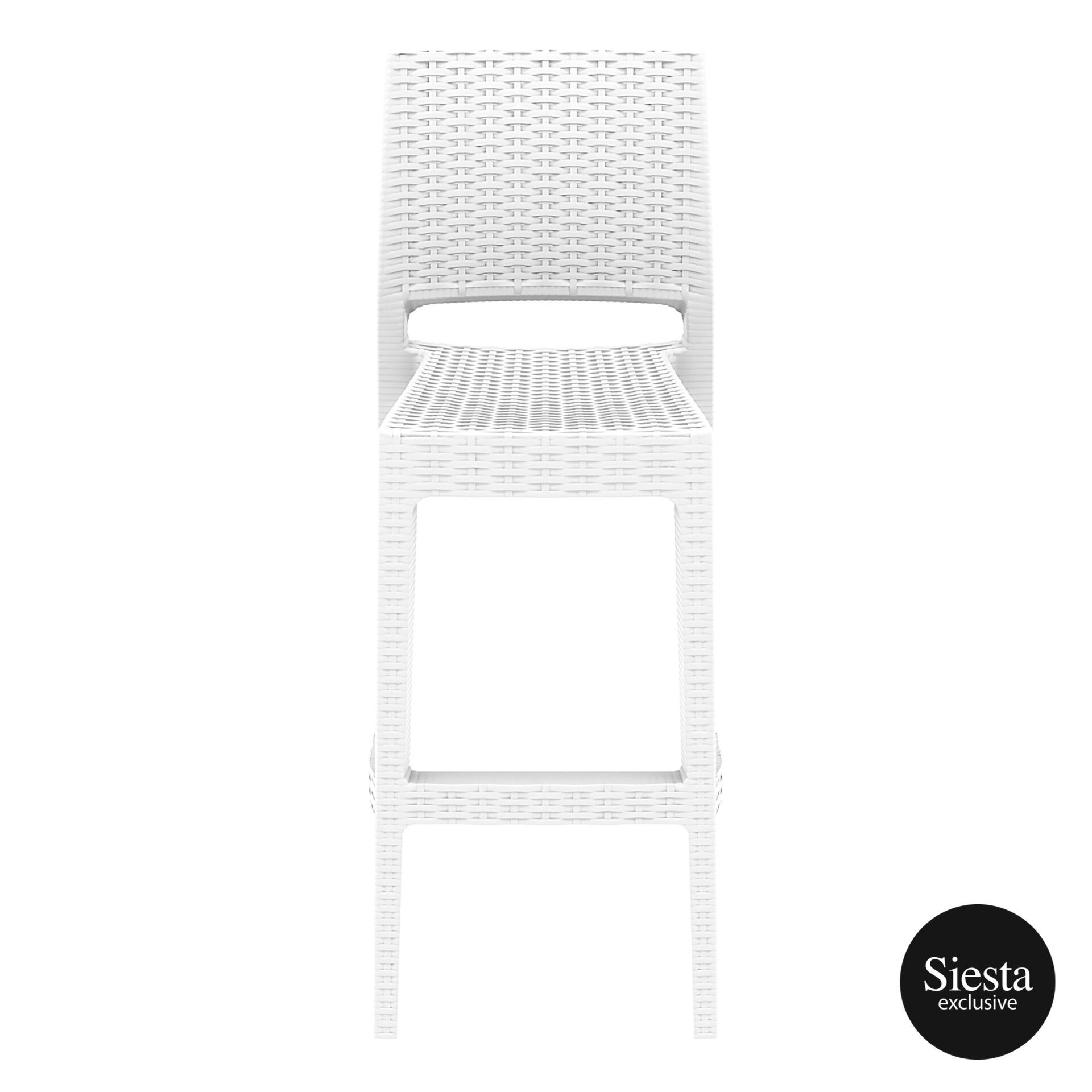 Jamaica Barstool - Image 19