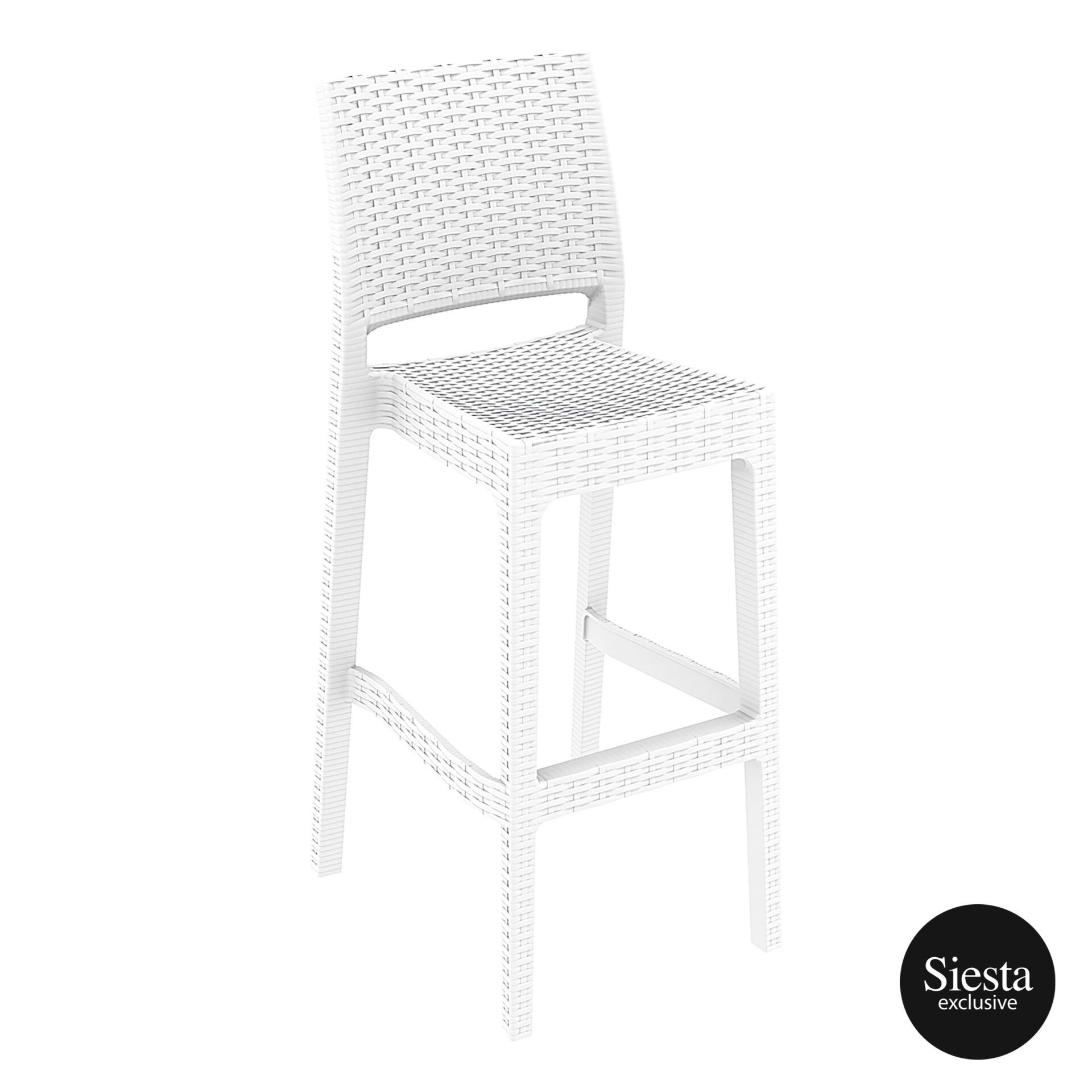 Jamaica Barstool - Image 61