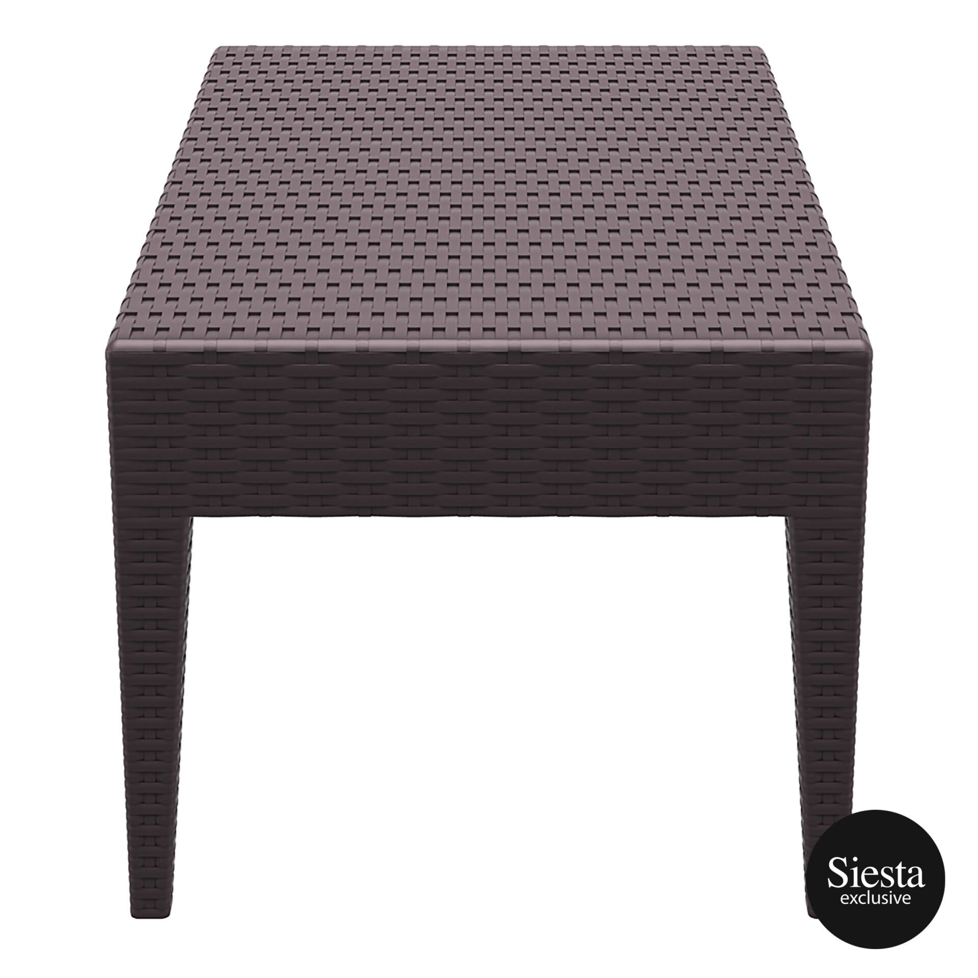 Tequila Lounge Coffee Table - Image 25