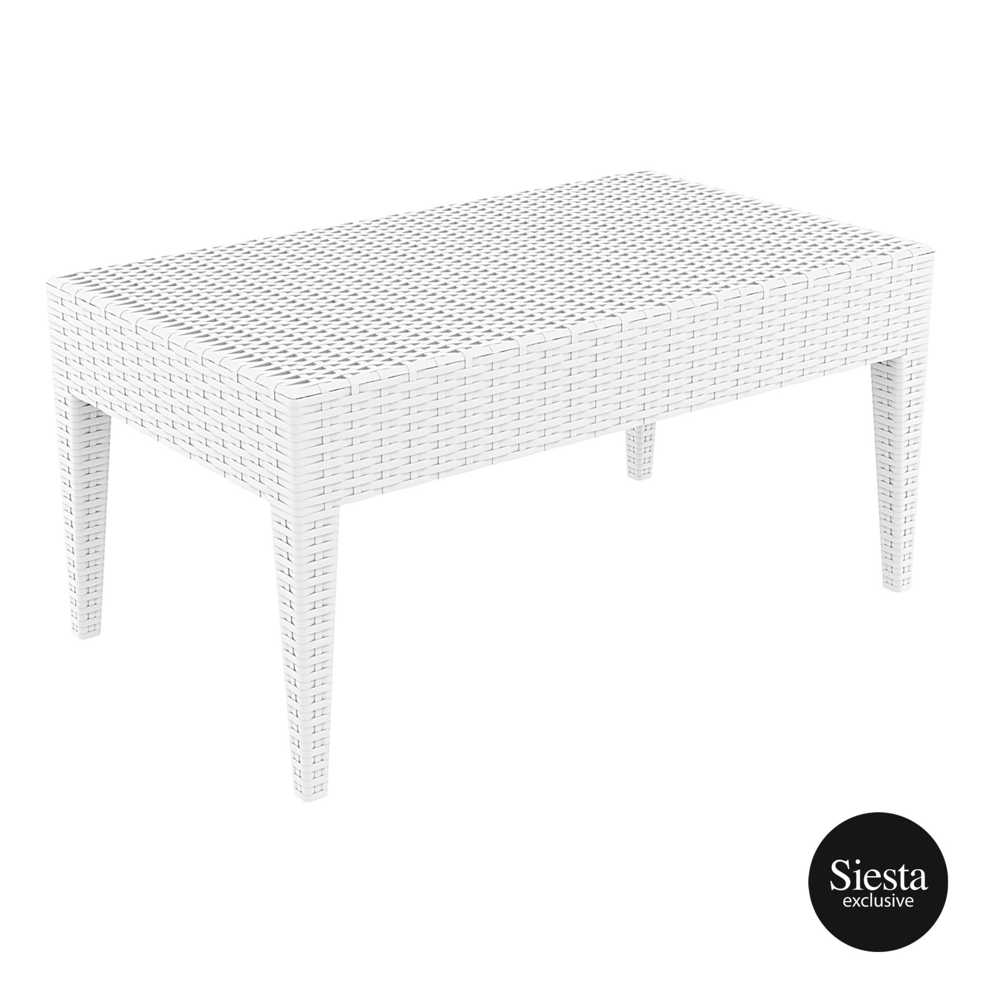 Tequila Lounge Coffee Table - Image 29