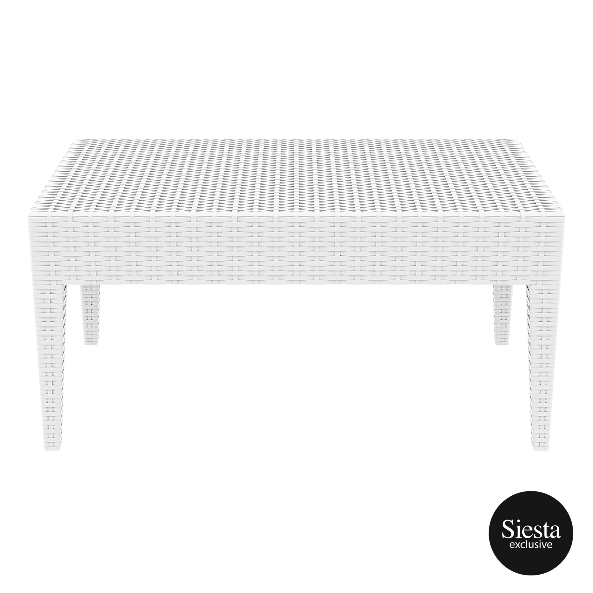 Tequila Lounge Coffee Table - Image 28