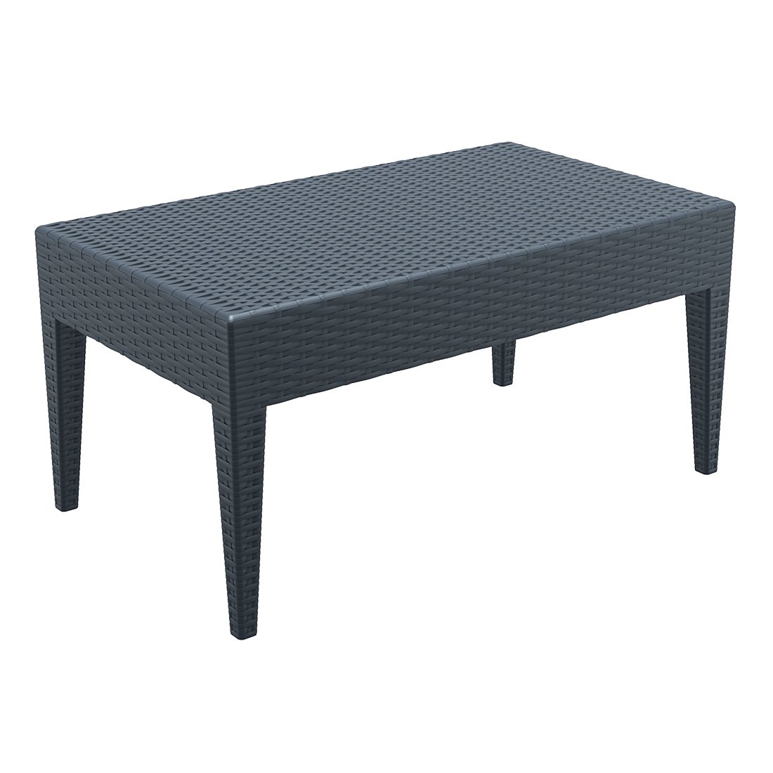 Tequila Lounge Coffee Table - Image 42
