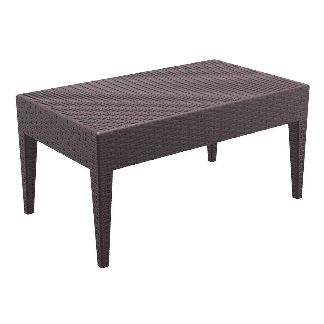 Tequila Lounge Coffee Table - Image 40