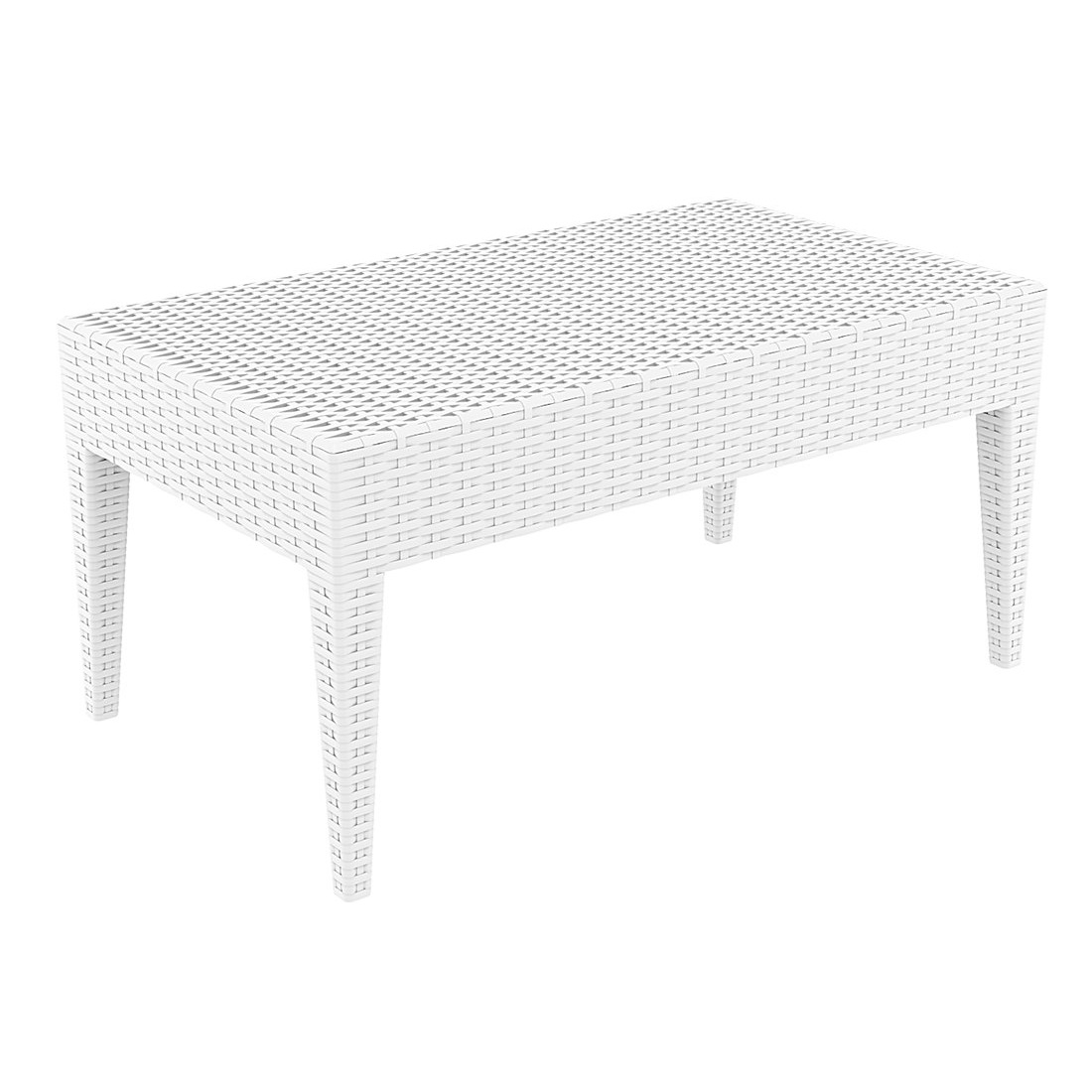 Tequila Lounge Coffee Table - Image 41